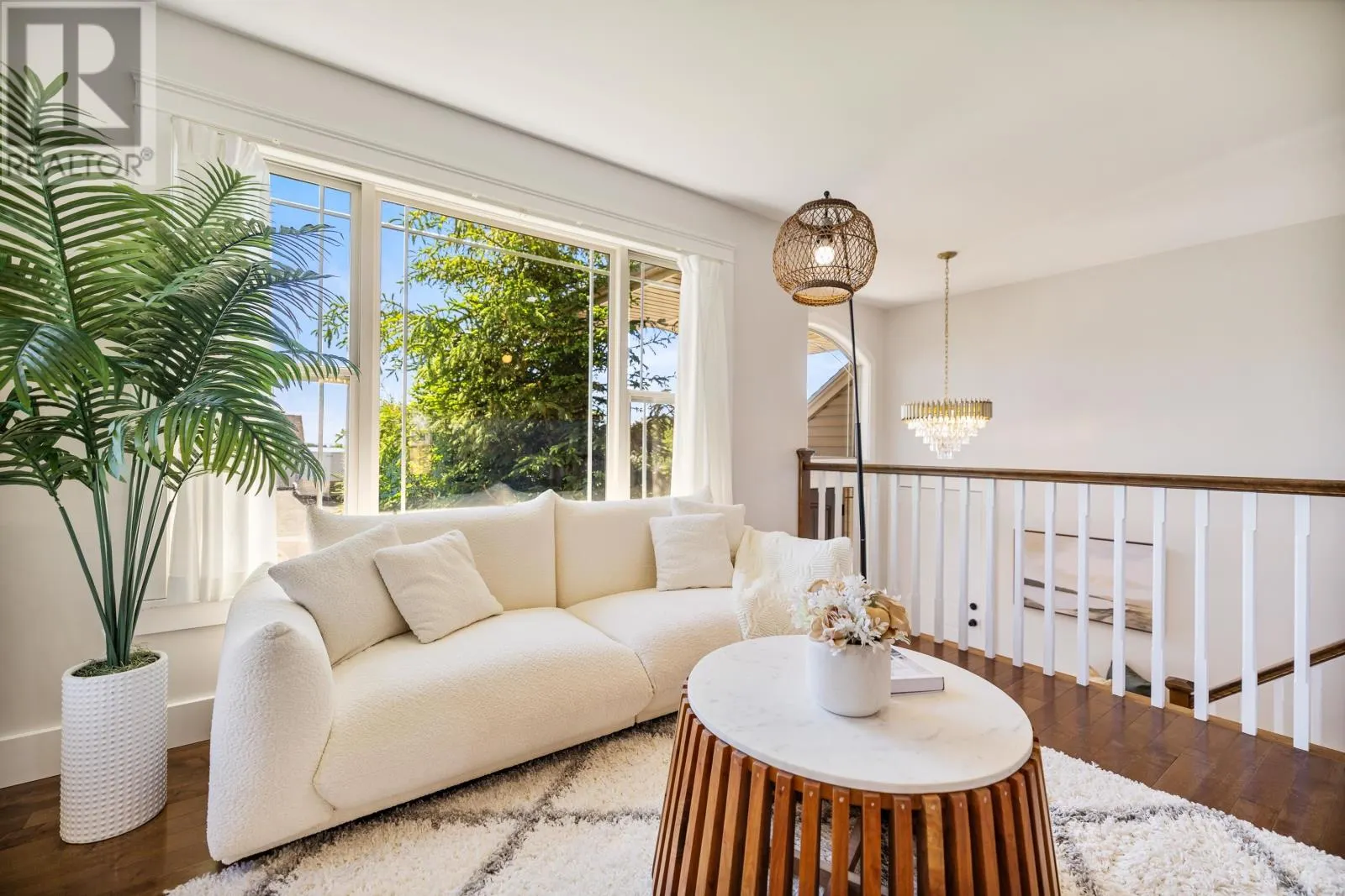 15 Larkspur Street