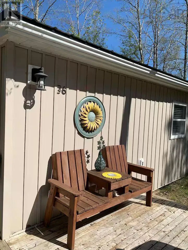 36 Summer Lane
