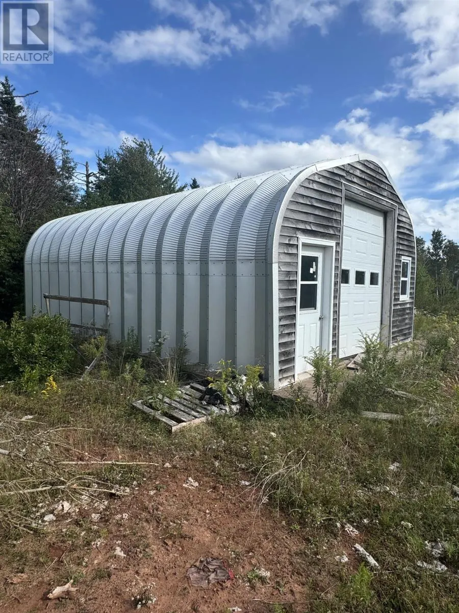 3875 Rte 17