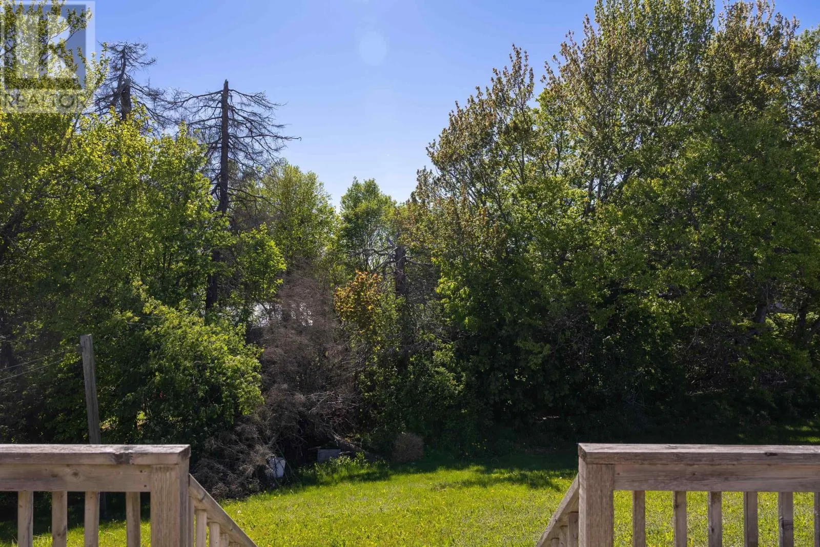 36 Miah Drive