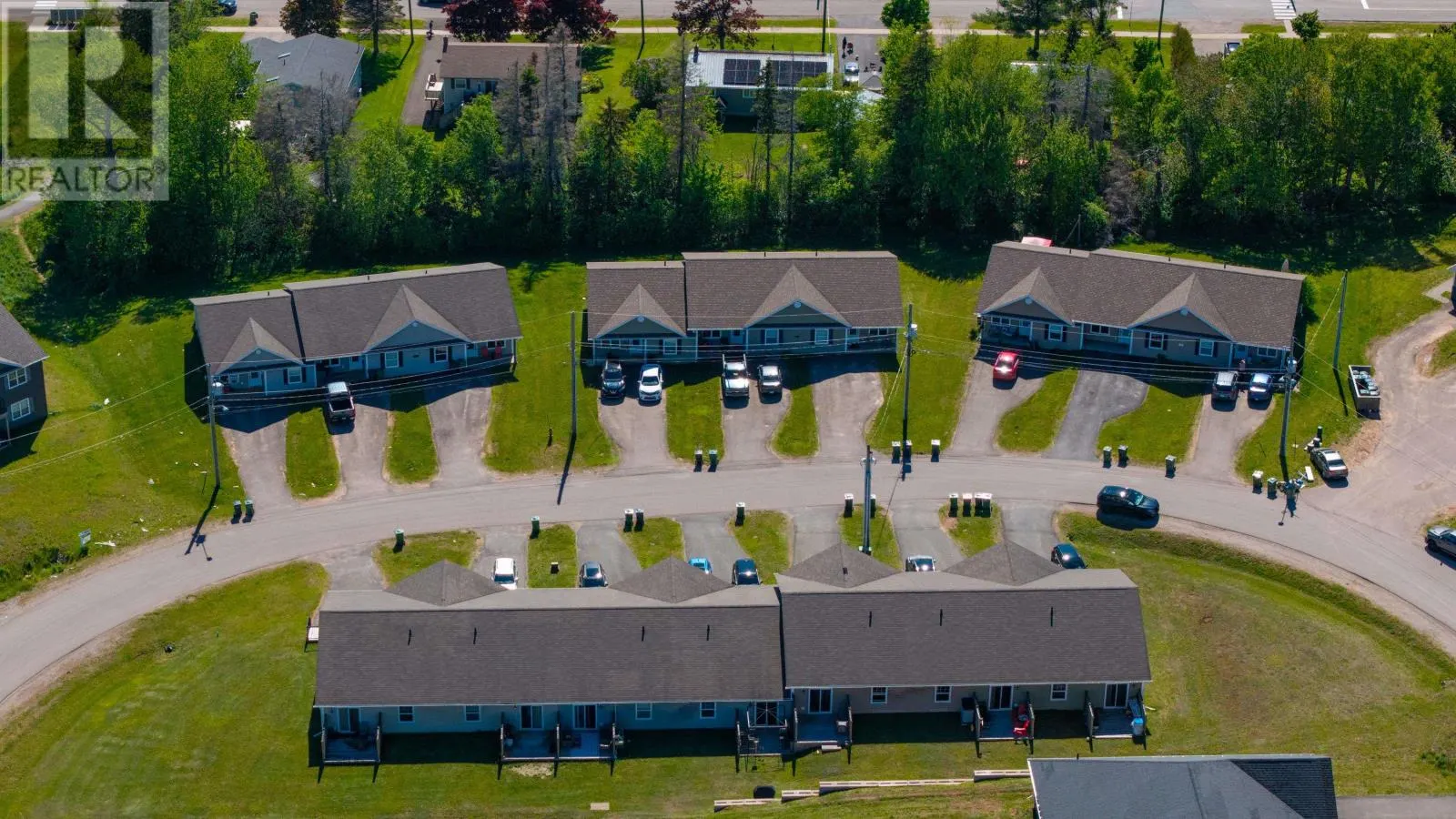36 Miah Drive