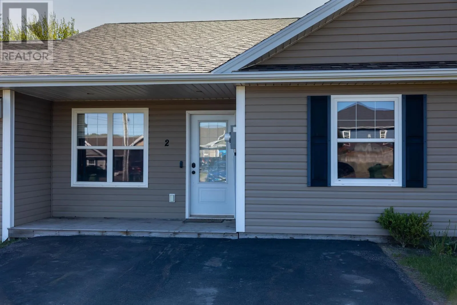 36 Miah Drive