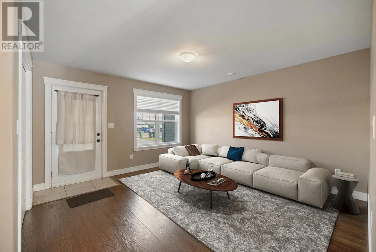 36 Miah Drive