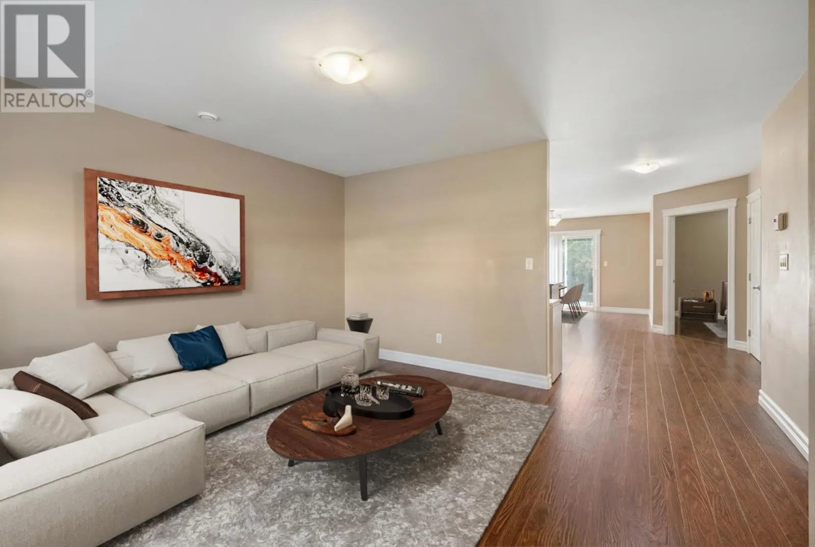 44 Miah Drive