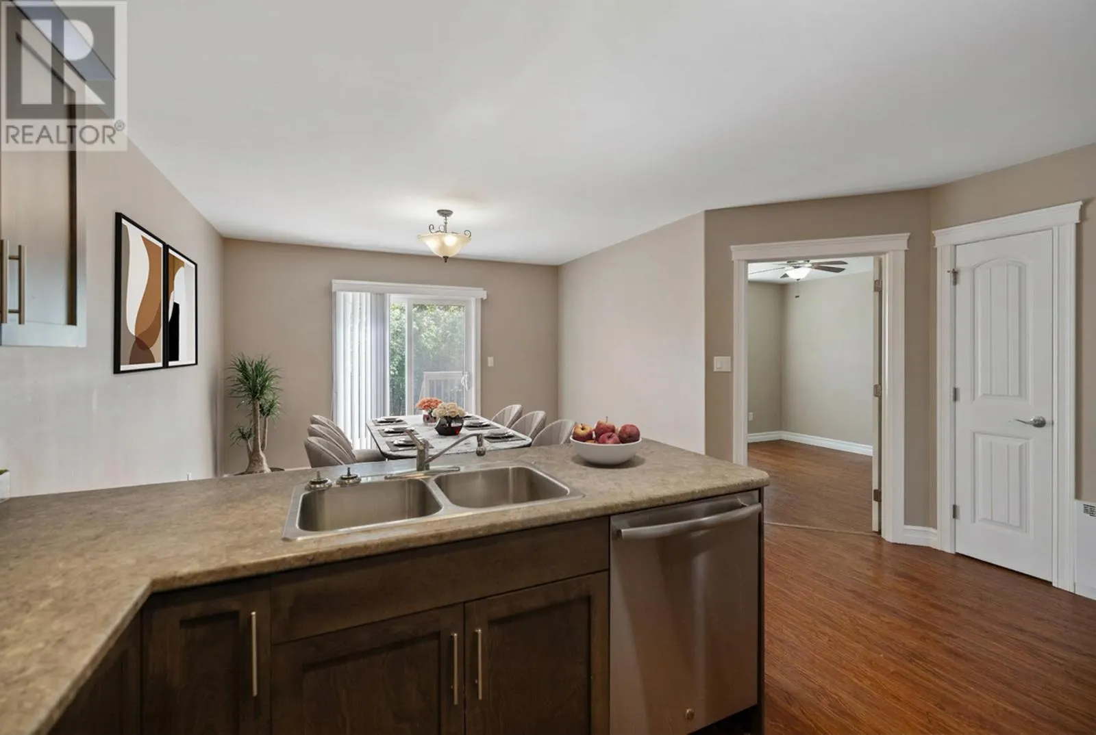 44 Miah Drive
