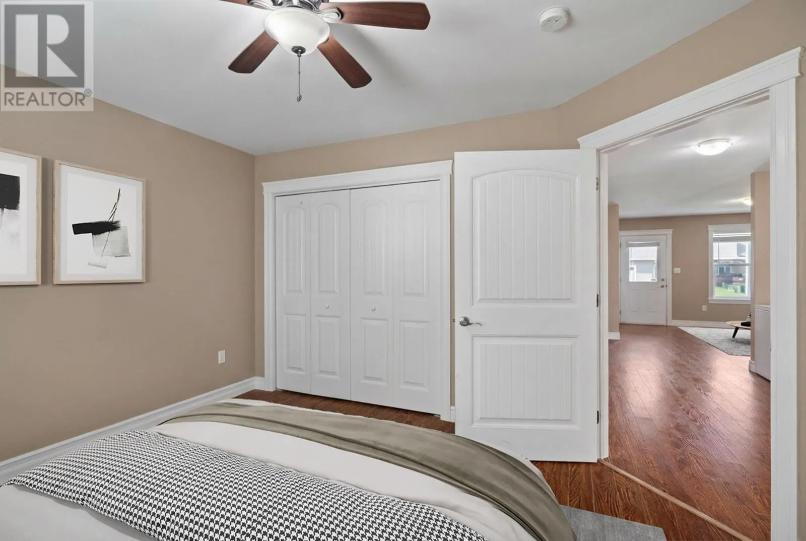 44 Miah Drive