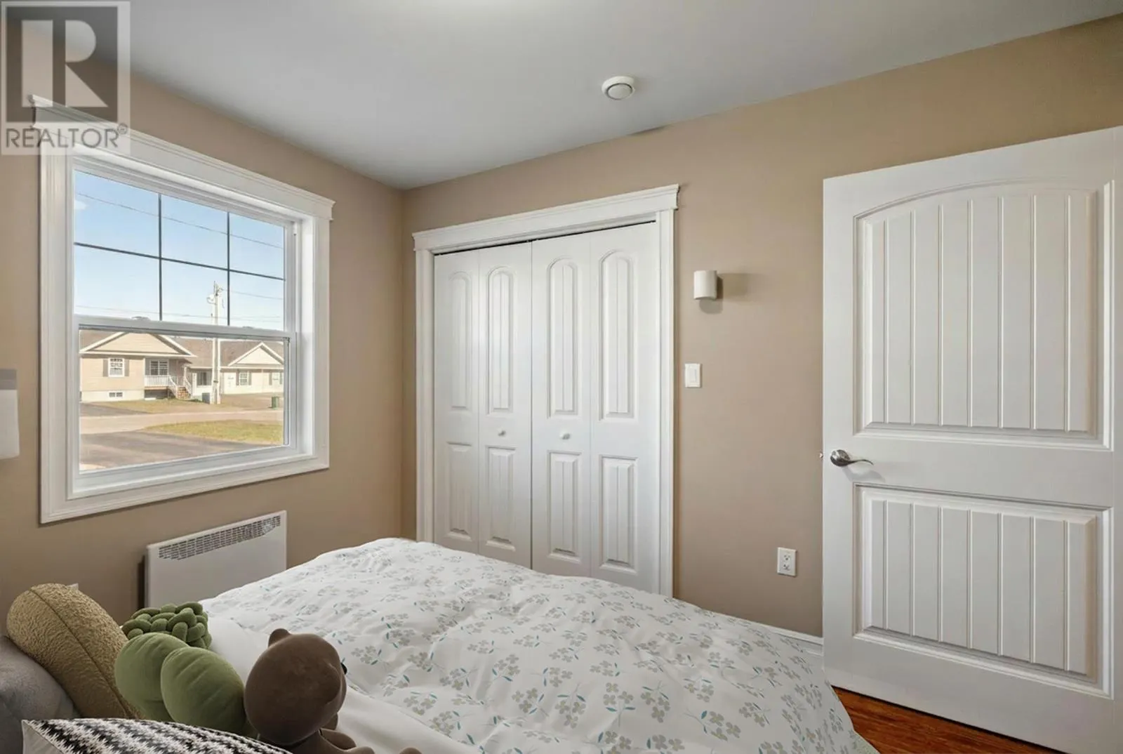 50 Miah Drive