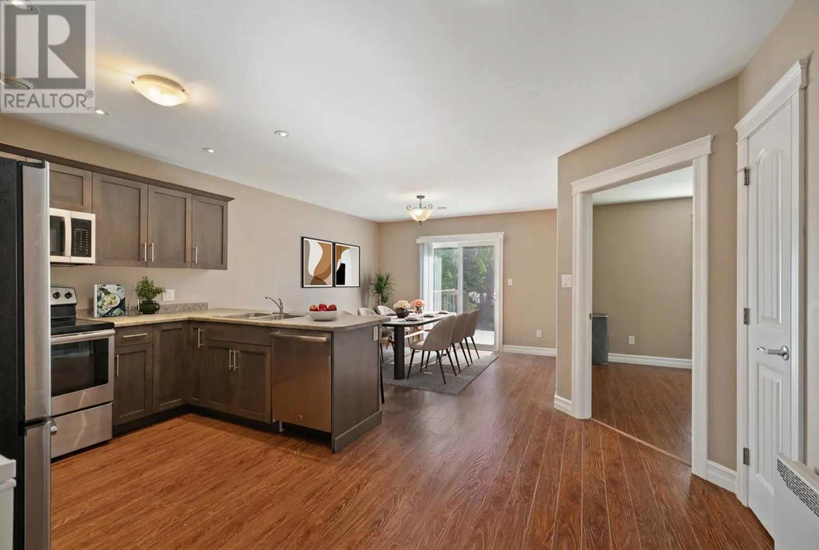 50 Miah Drive