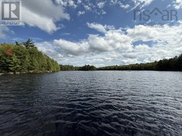 Lot 7 Woodstock Road