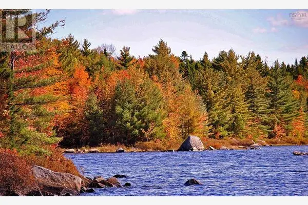 Lot 7 Woodstock Road