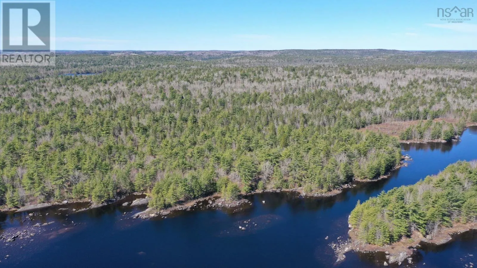 Lot 7 Woodstock Road