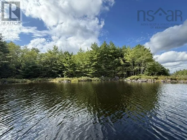 Lot 7 Woodstock Road
