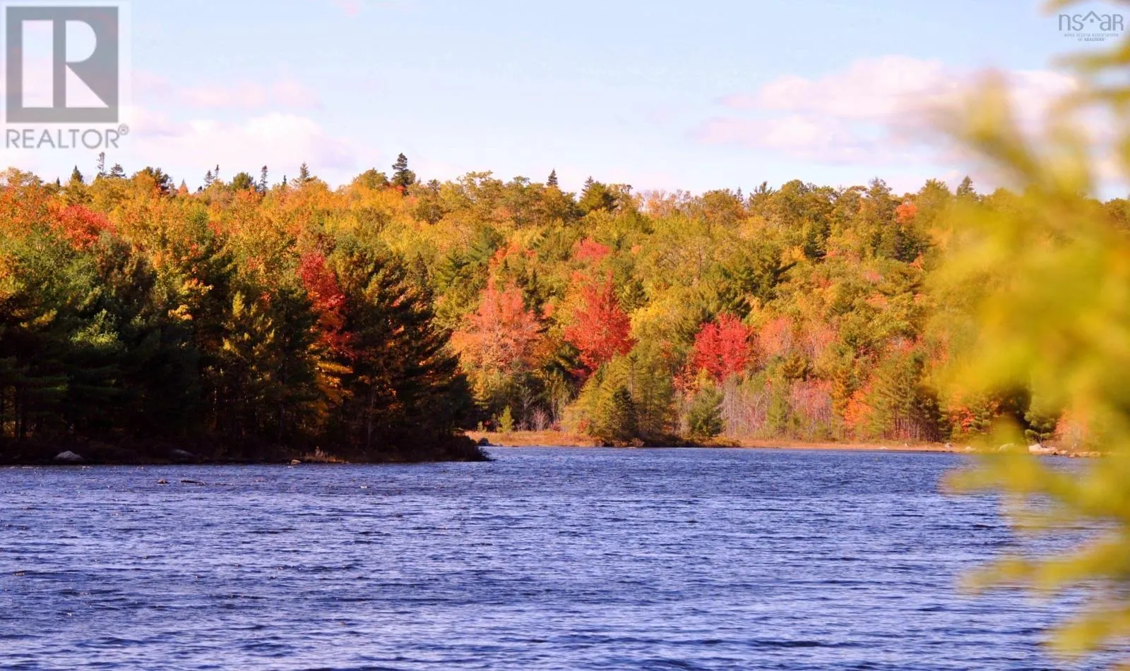 Lot 7 Woodstock Road