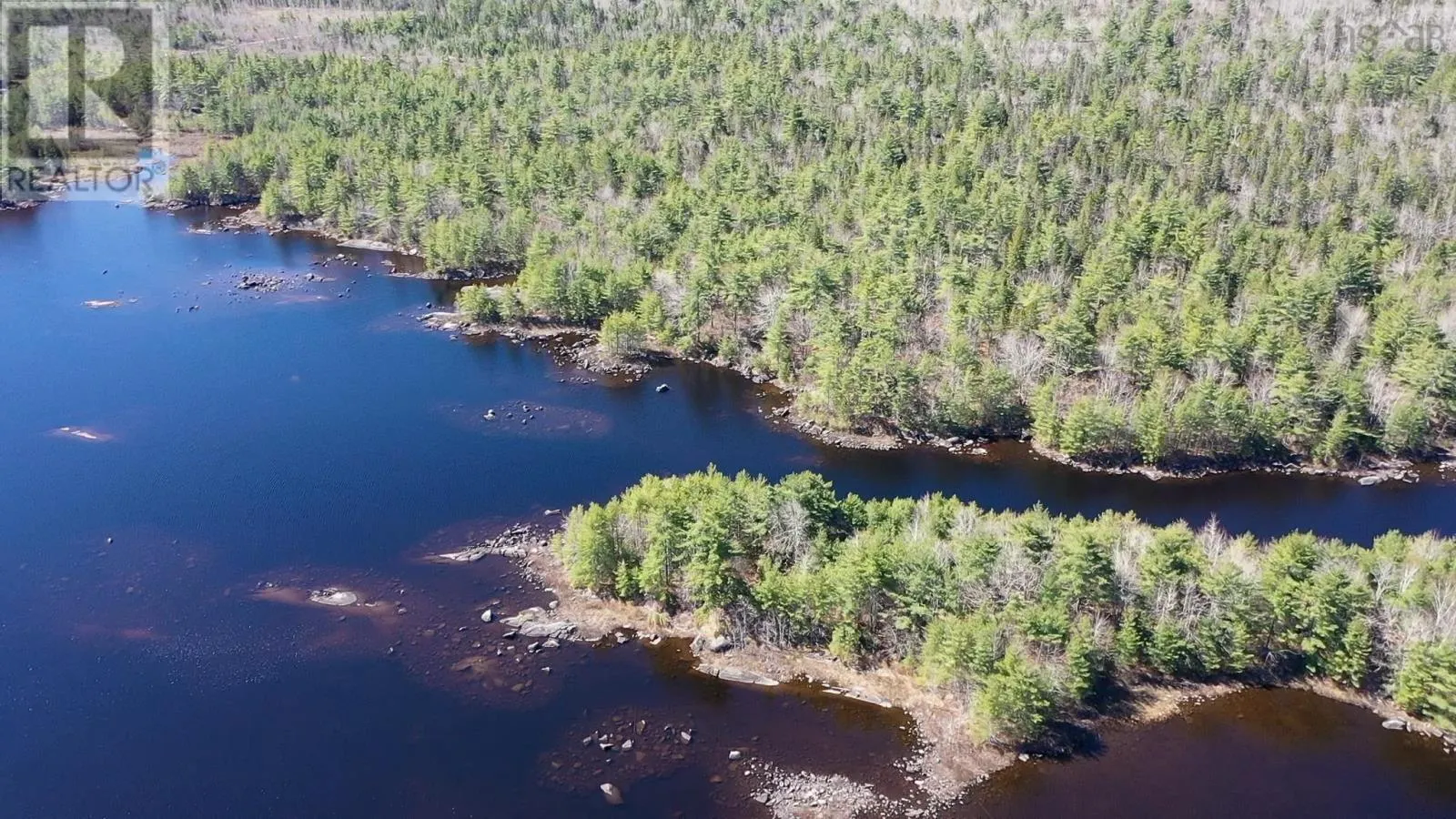 Lot 7 Woodstock Road