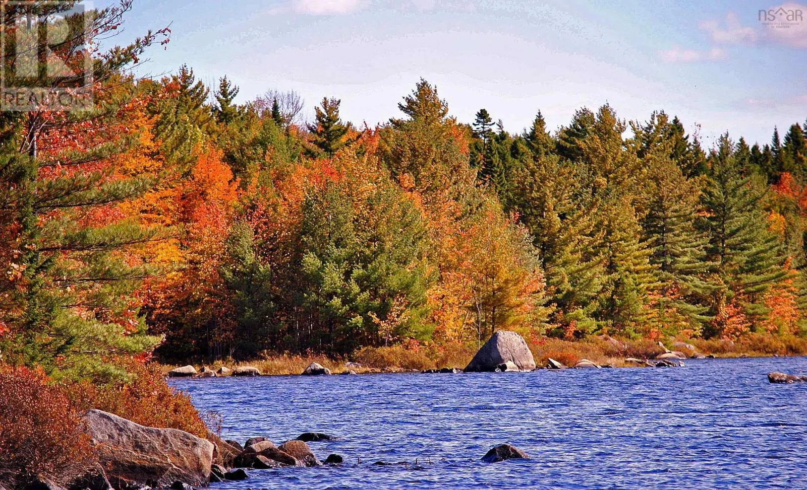Lot 7 Woodstock Road