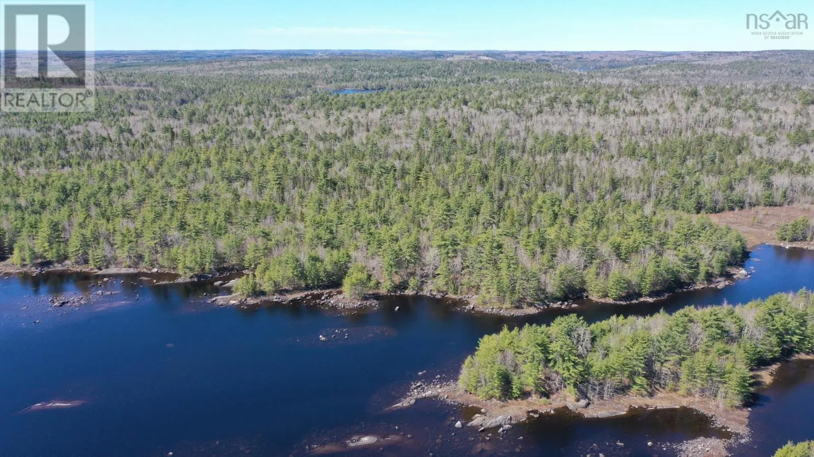 Lot 7 Woodstock Road