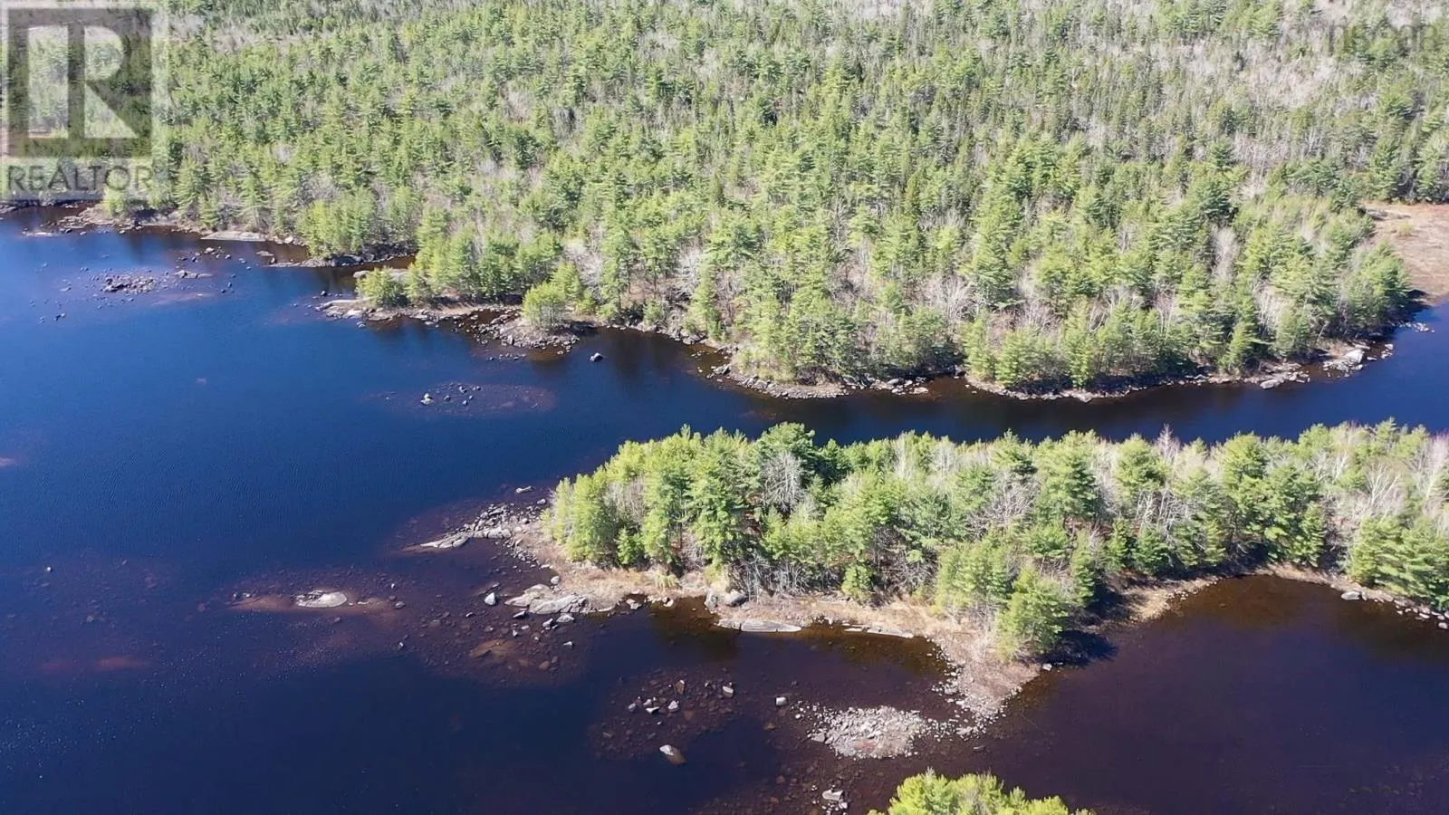 Lot 7 Woodstock Road