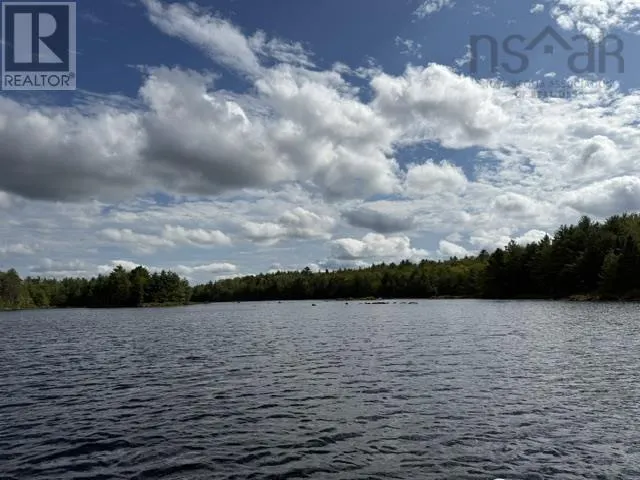 Lot 7 Woodstock Road