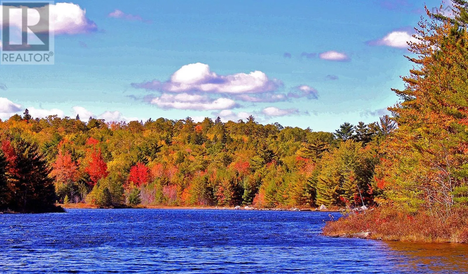 Lot 7 Woodstock Road