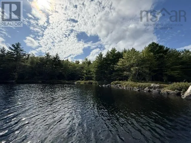 Lot 7 Woodstock Road