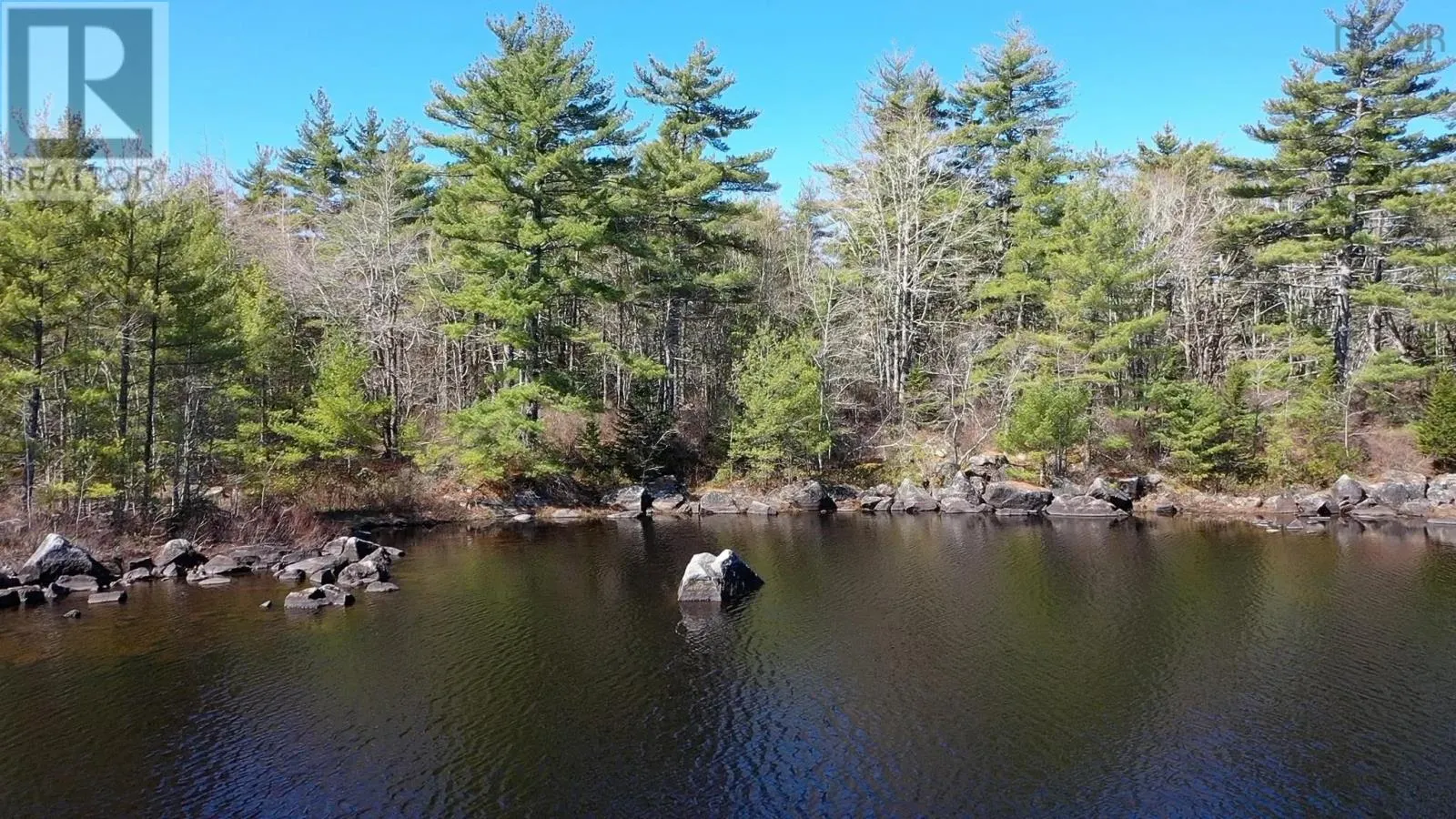 Lot 7 Woodstock Road