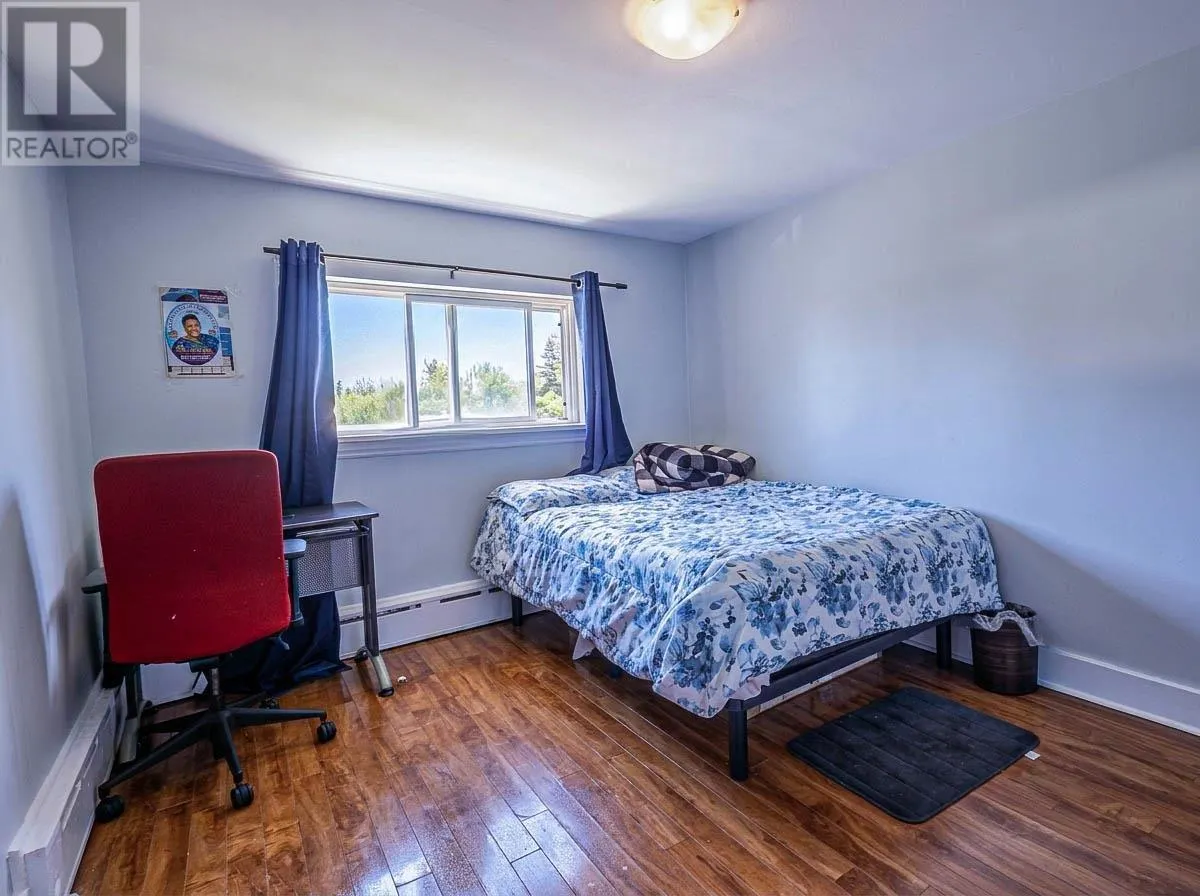 72,74,76 Parkview Drive