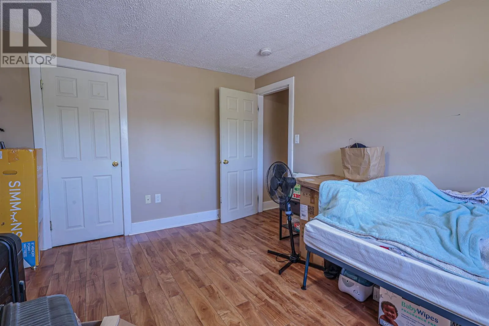 72,74,76 Parkview Drive
