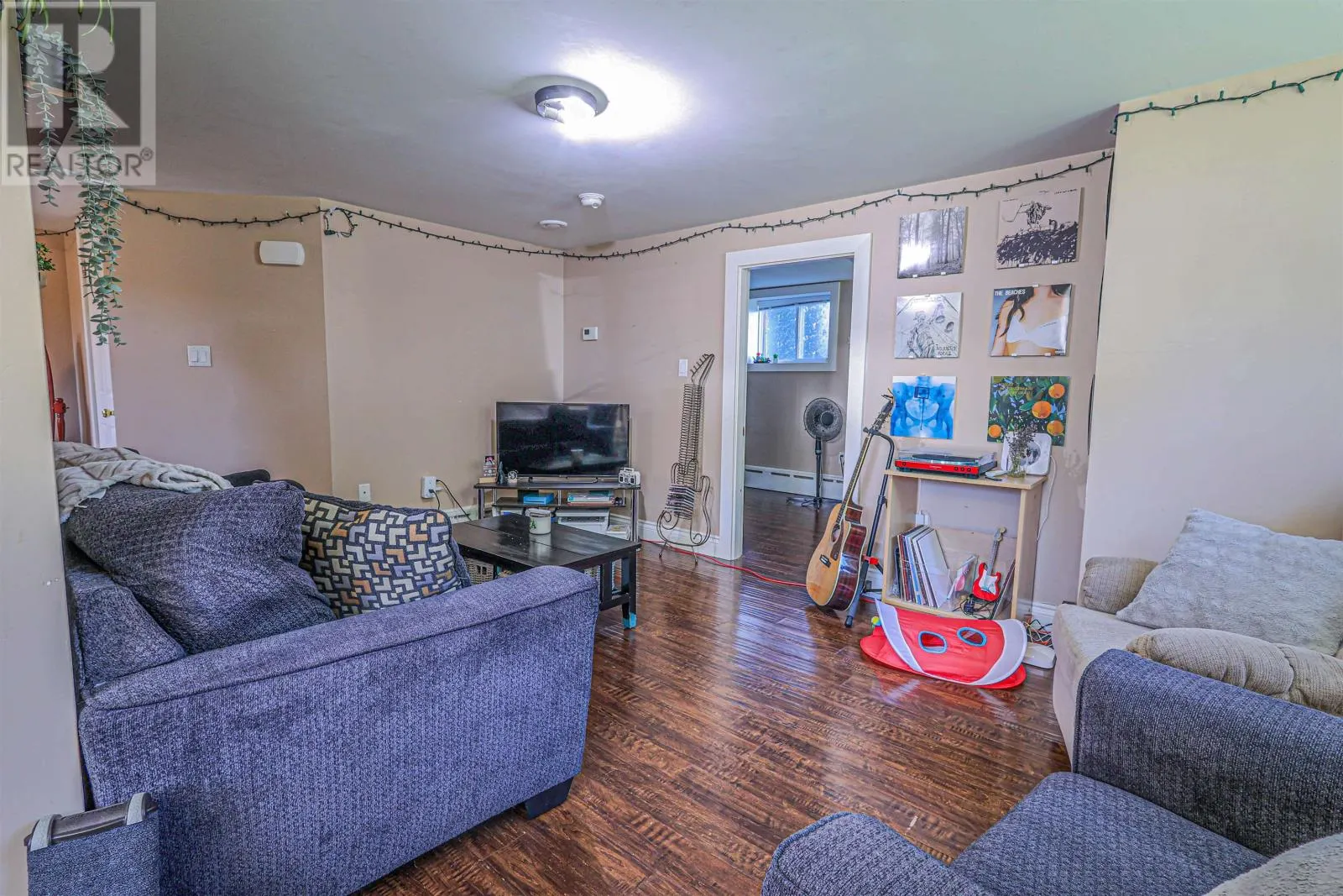 72,74,76 Parkview Drive