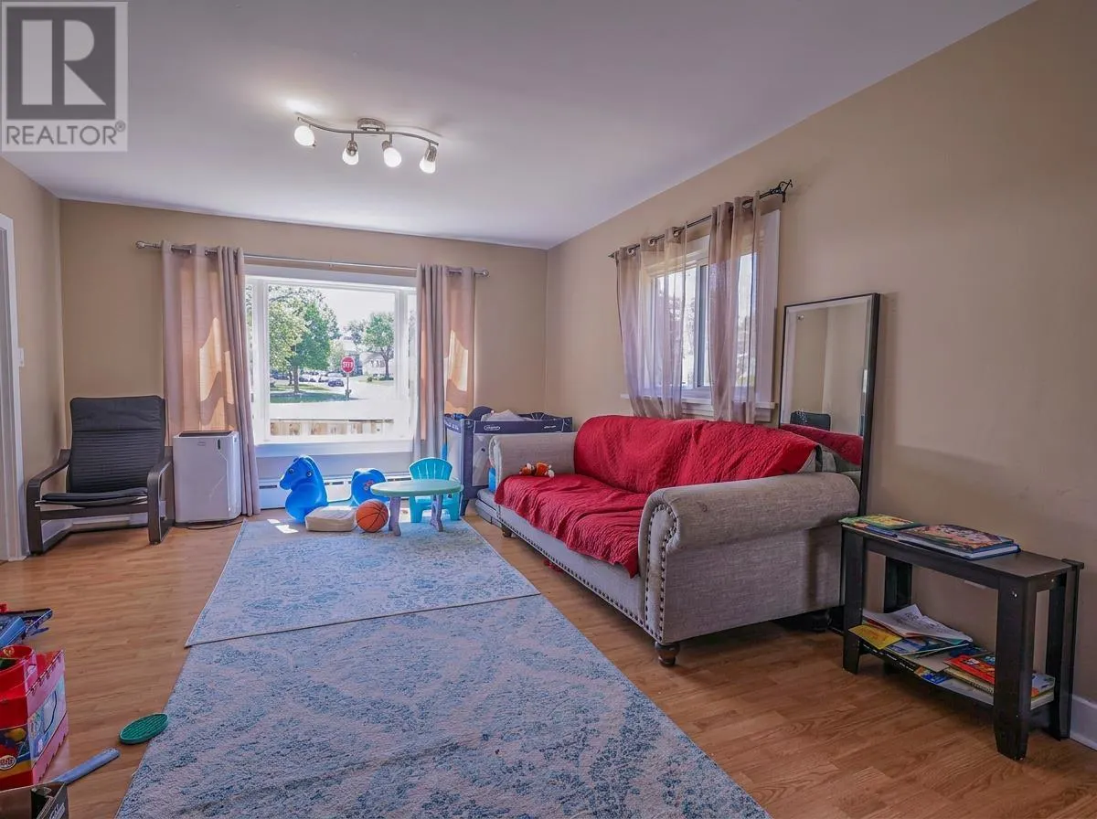 72,74,76 Parkview Drive