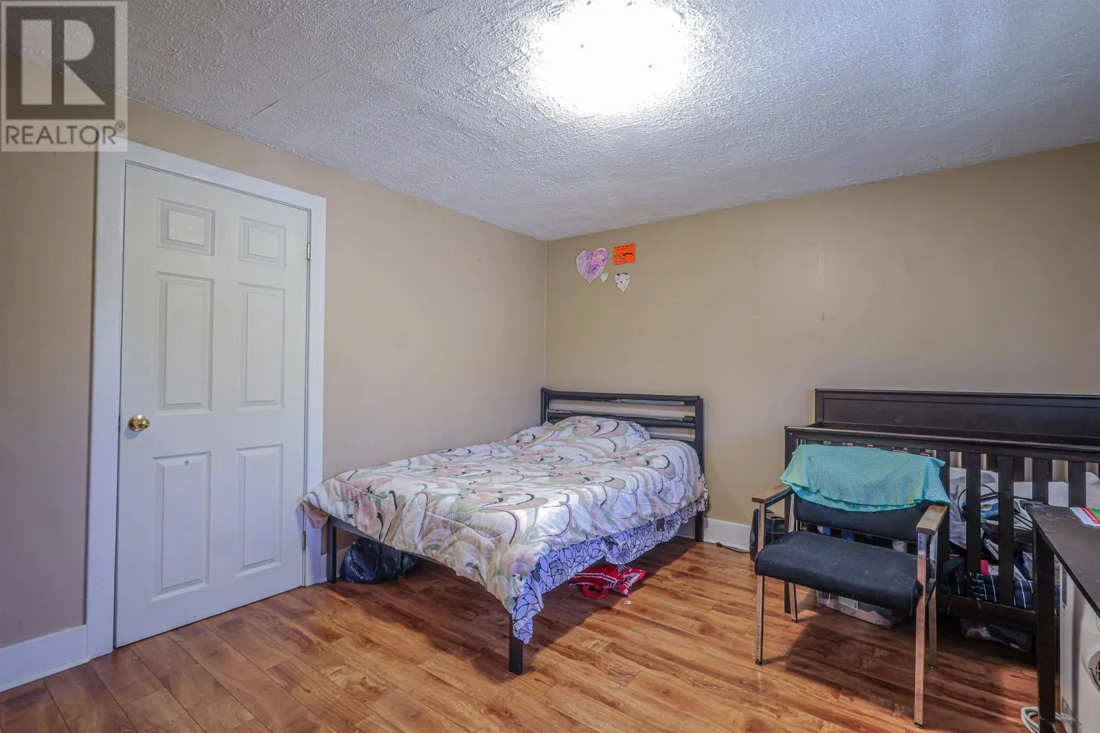 72,74,76 Parkview Drive