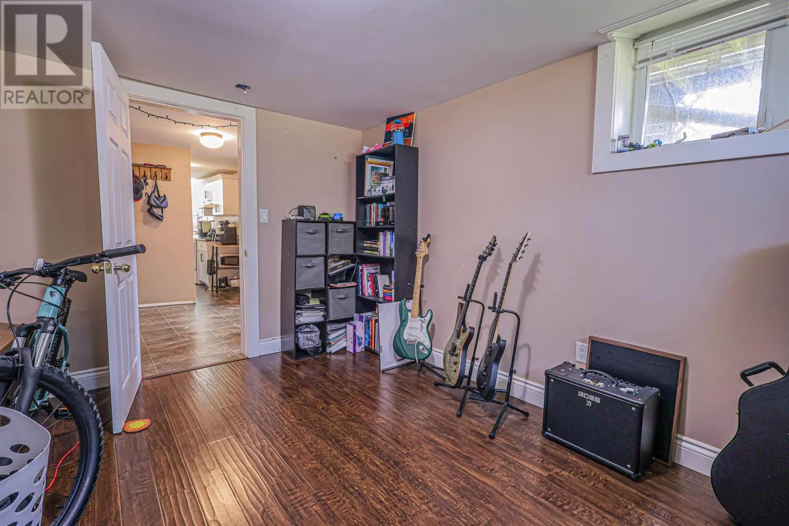 72,74,76 Parkview Drive