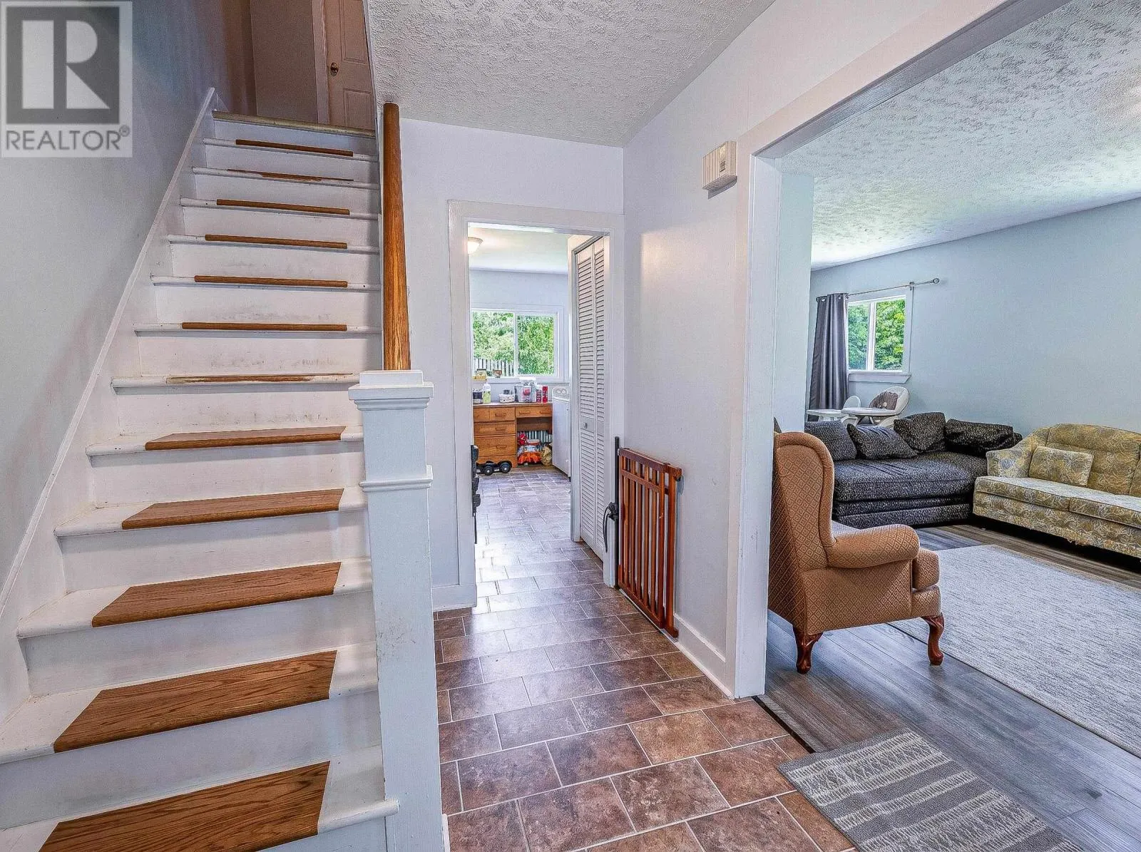72,74,76 Parkview Drive