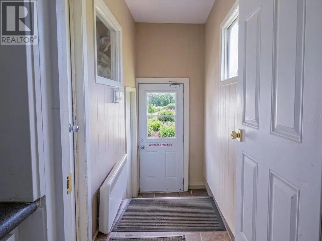 72,74,76 Parkview Drive
