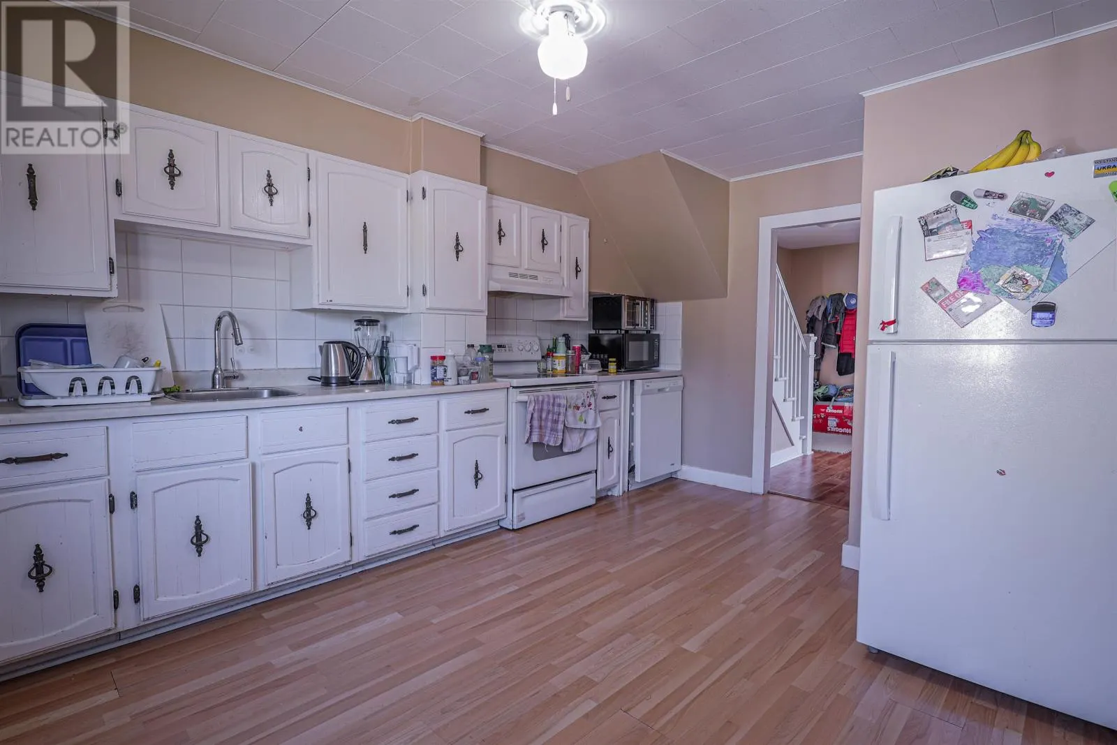 72,74,76 Parkview Drive