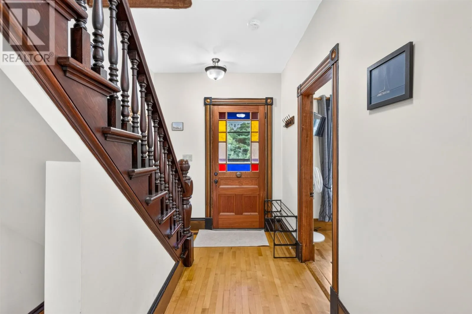 3315 Cape Bear Road