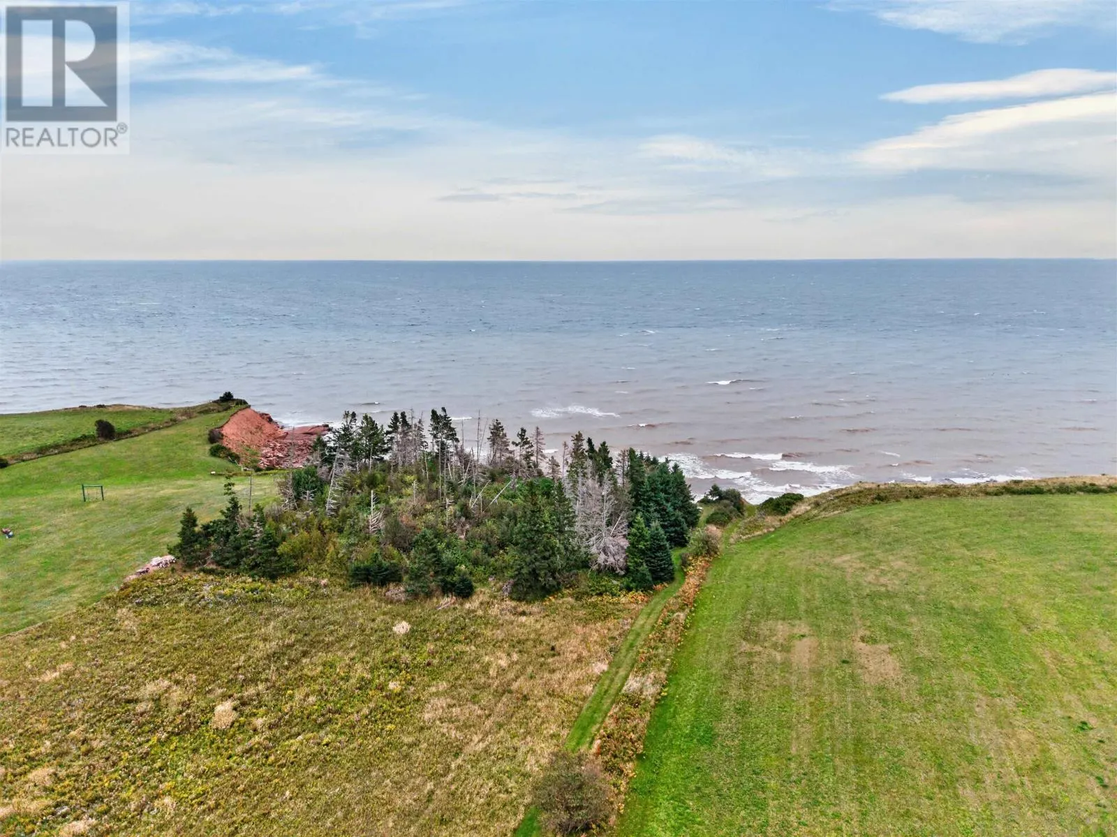 3315 Cape Bear Road