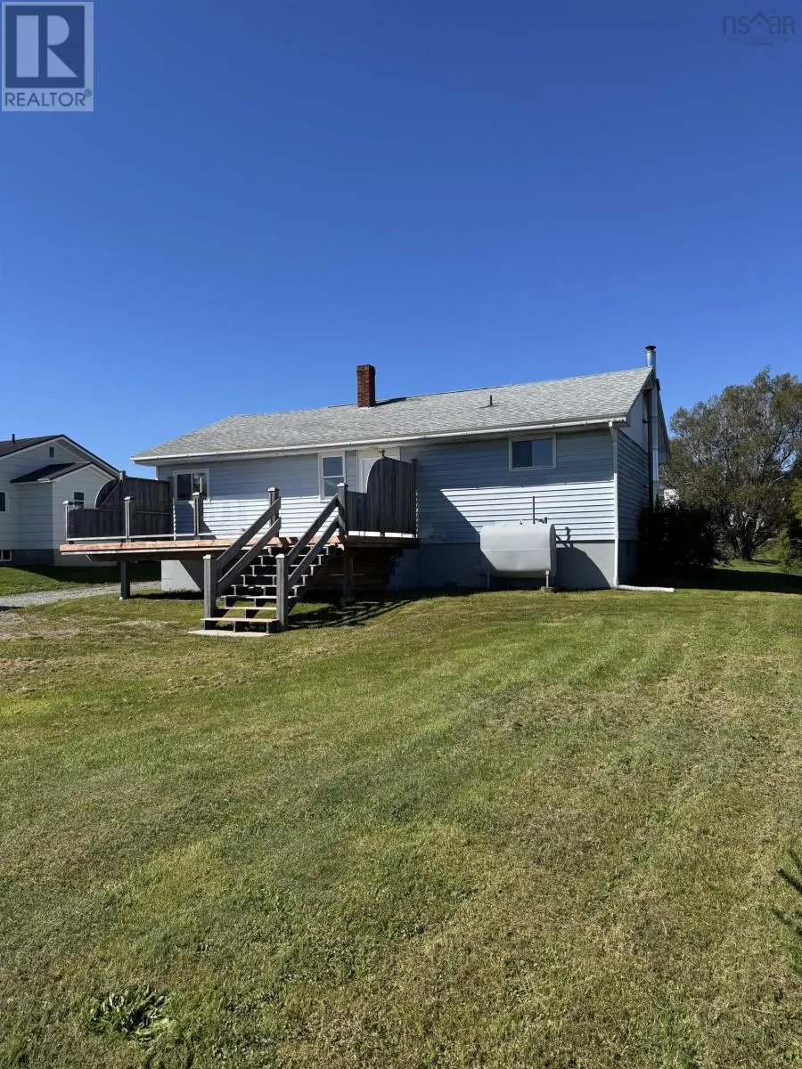1287 Highway 335