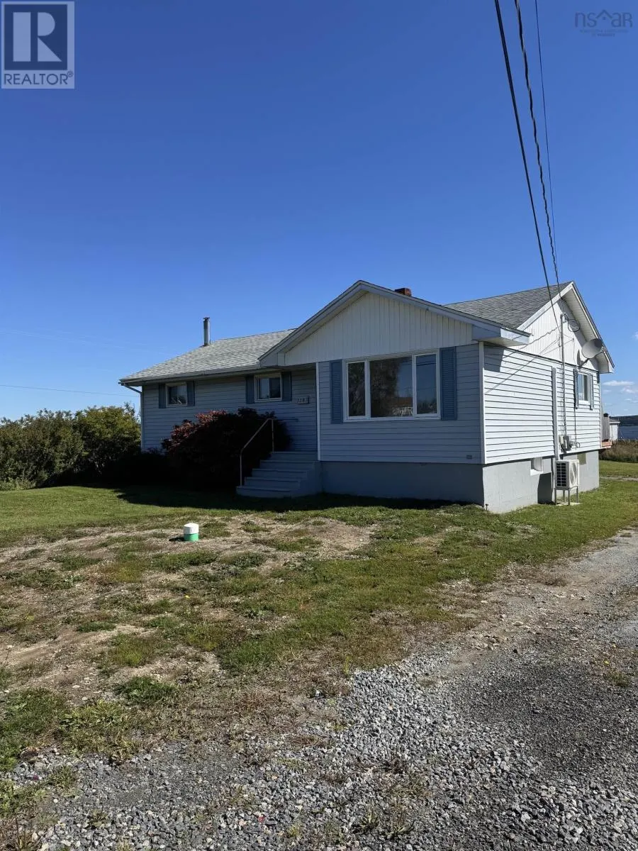 1287 Highway 335