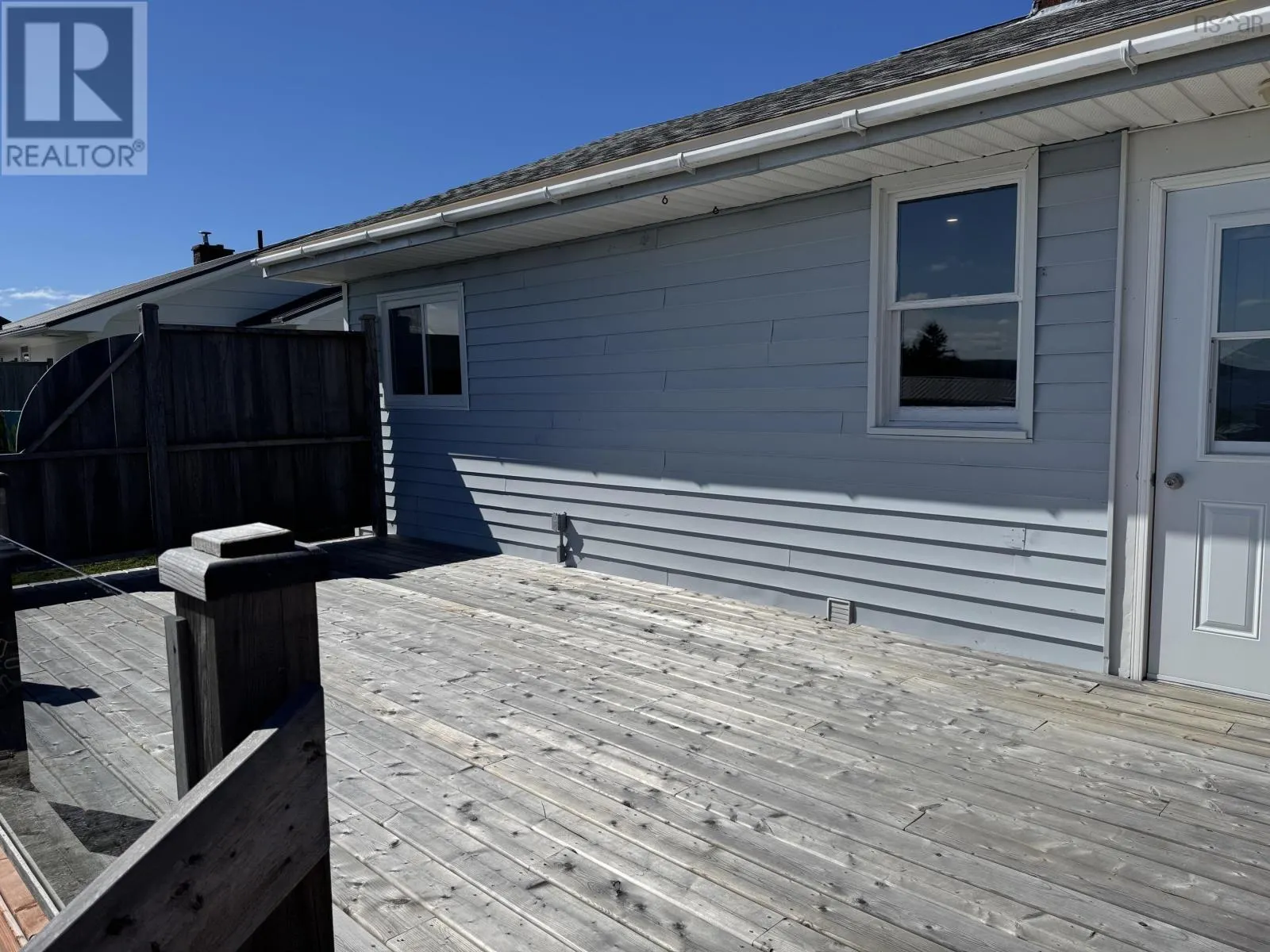1287 Highway 335