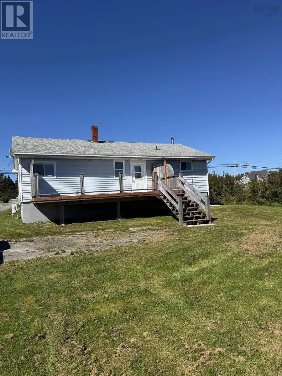 1287 Highway 335