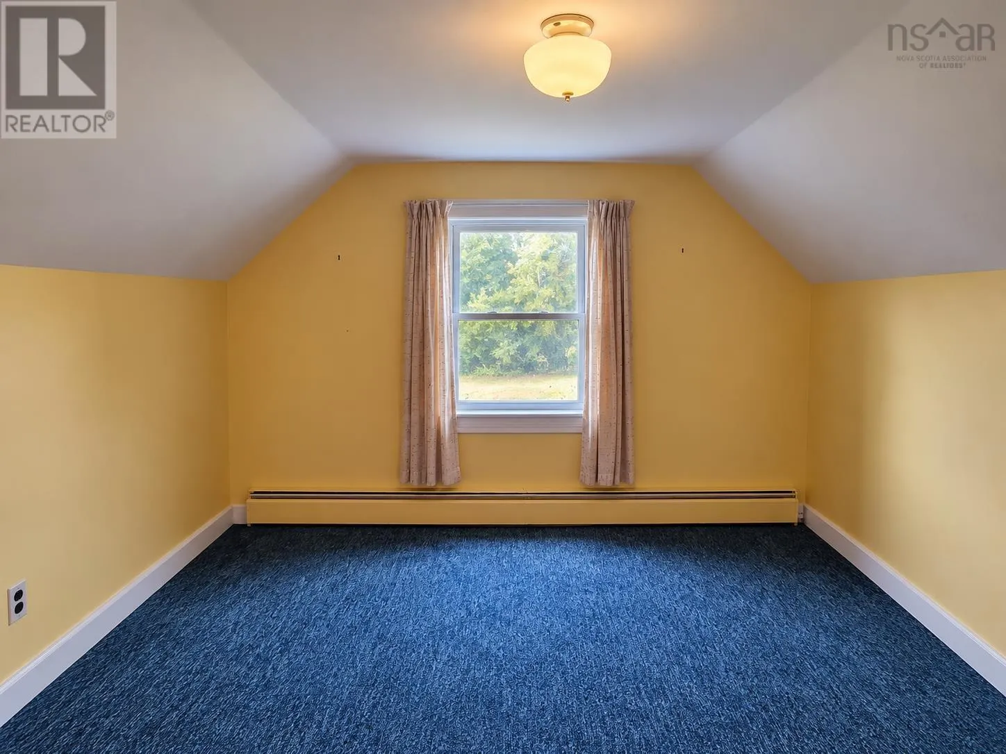 171 Falmouth Dyke Road
