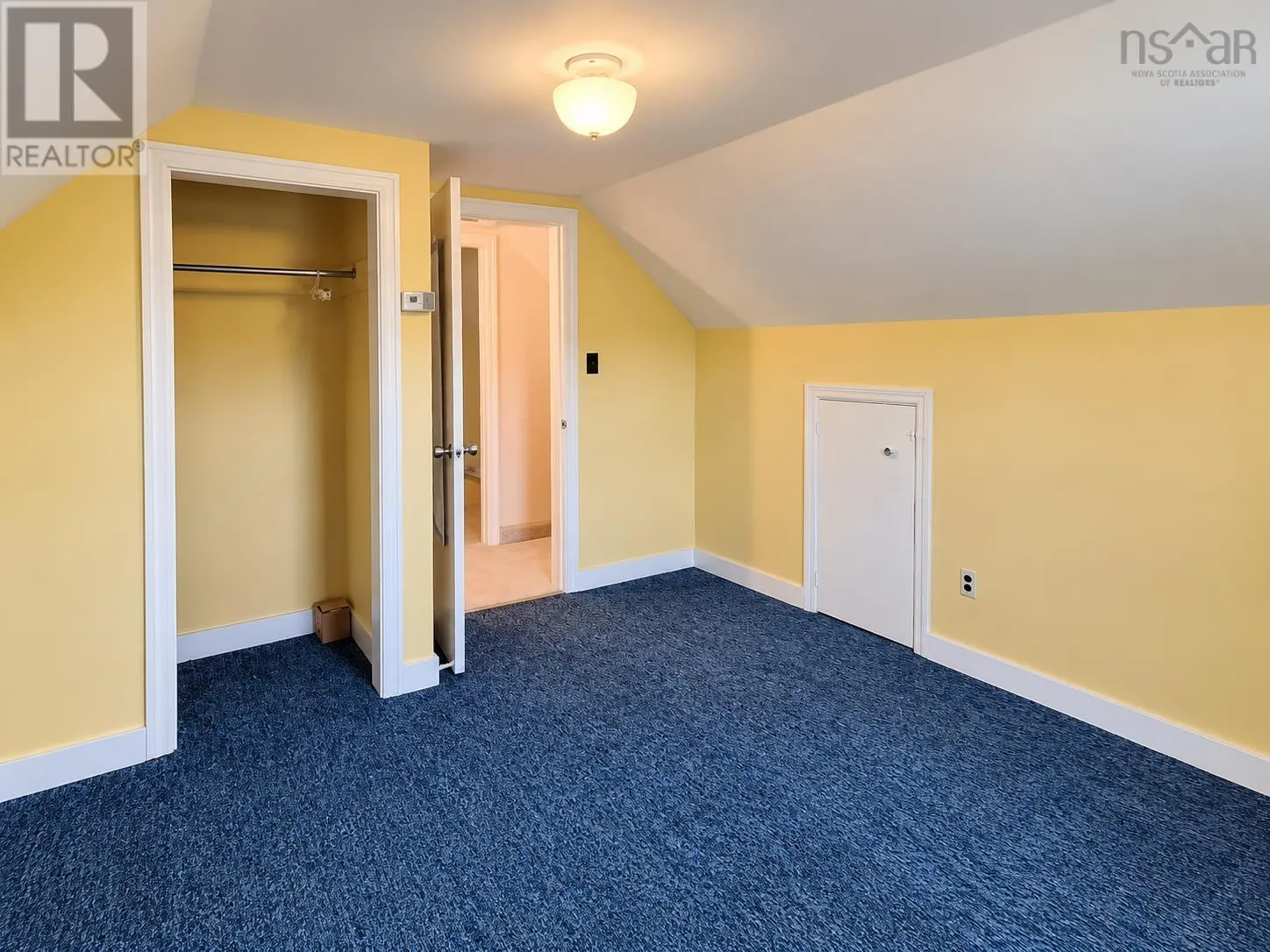 171 Falmouth Dyke Road