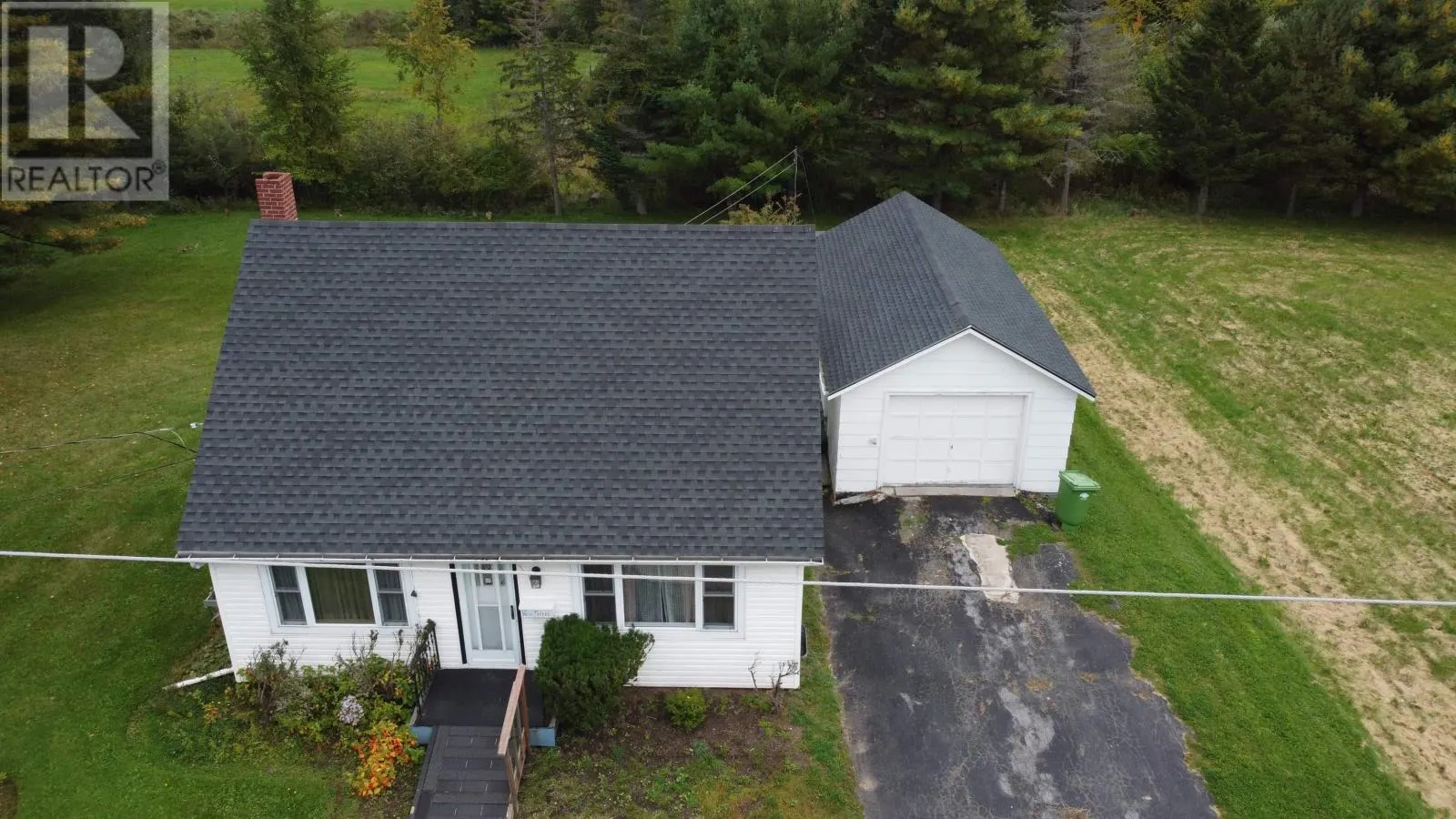 171 Falmouth Dyke Road