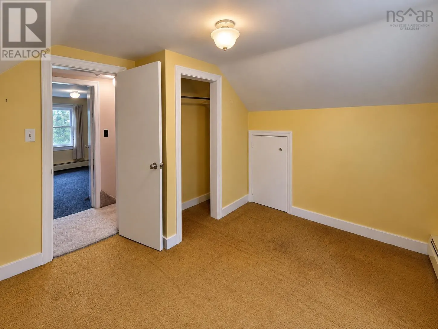 171 Falmouth Dyke Road