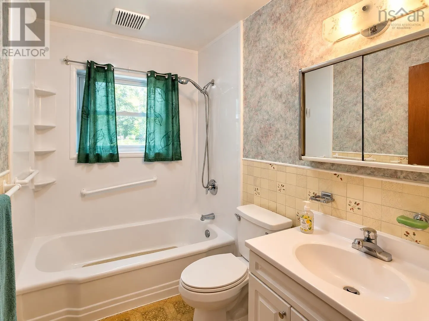 171 Falmouth Dyke Road