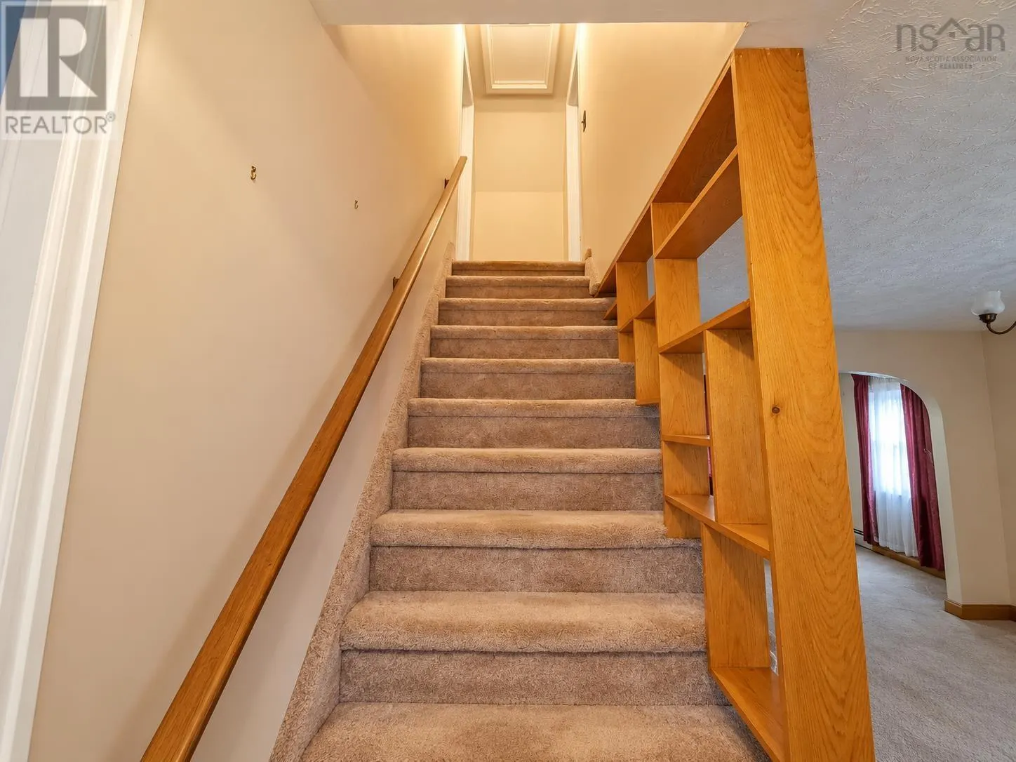 171 Falmouth Dyke Road
