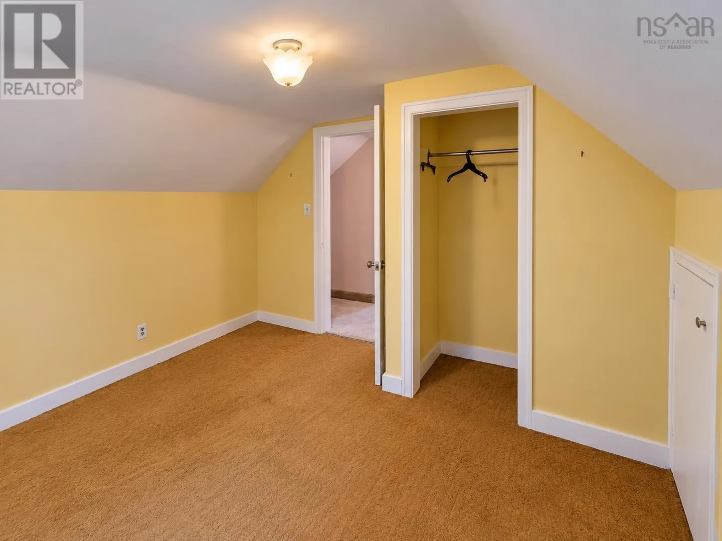 171 Falmouth Dyke Road