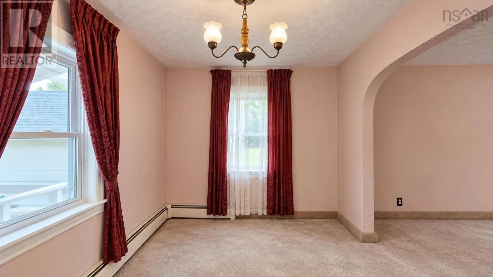 171 Falmouth Dyke Road