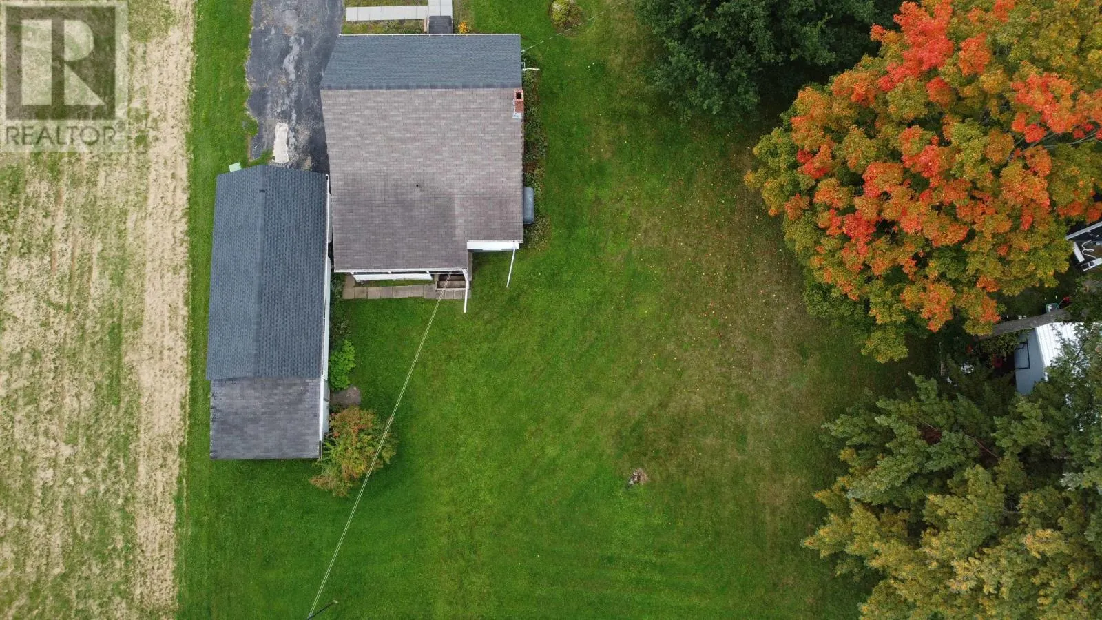 171 Falmouth Dyke Road