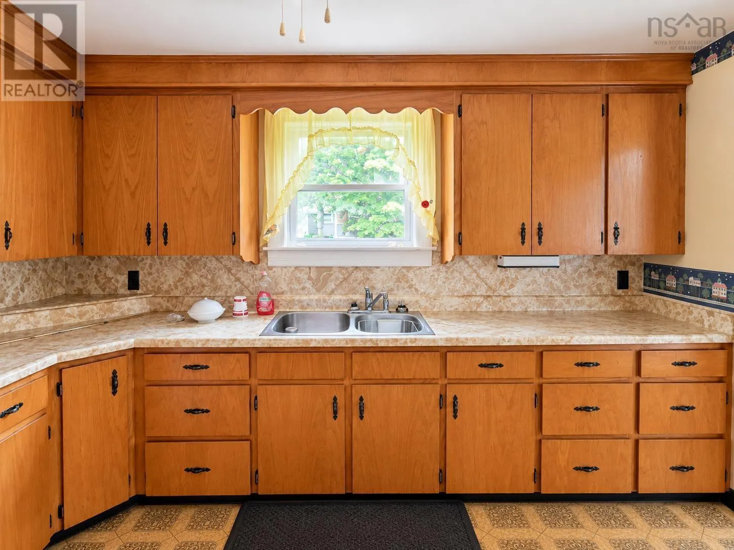 171 Falmouth Dyke Road